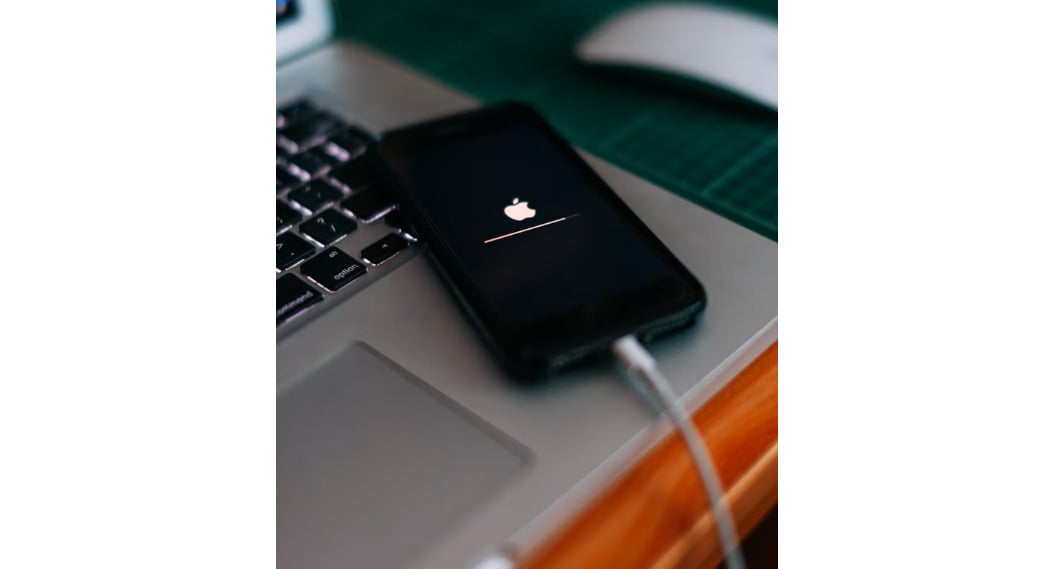 為什麼iPhone沒有跳出信任這部電腦提示?核心原因深度剖析。
