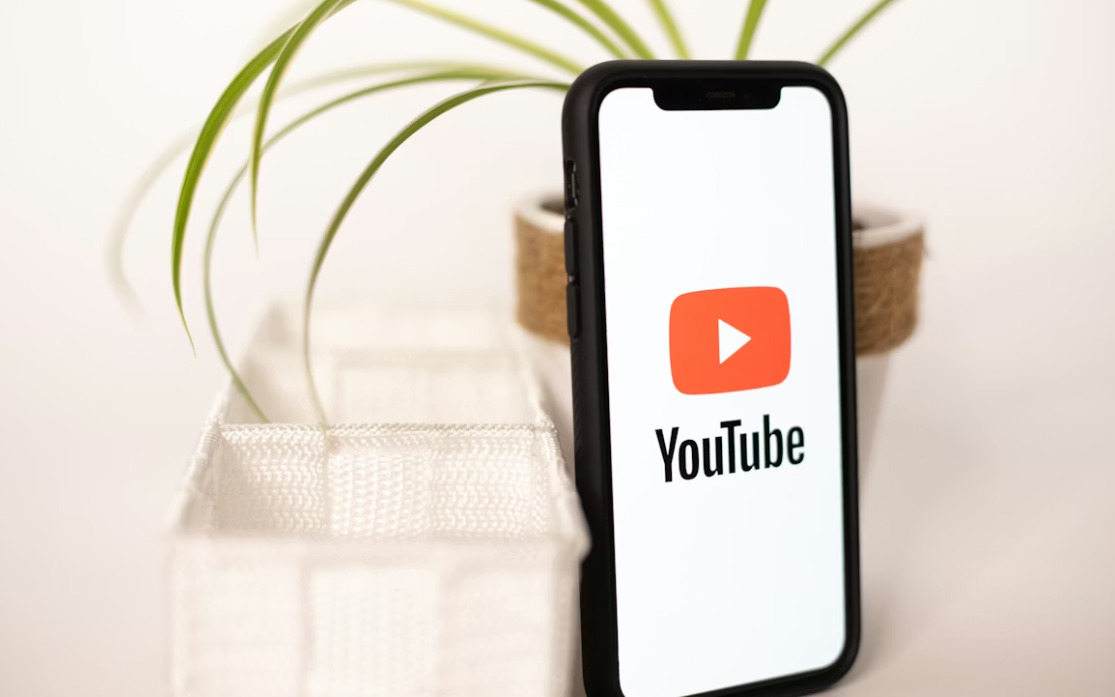 最新YouTube影片下載懶人包,一鍵搞定YT下載。