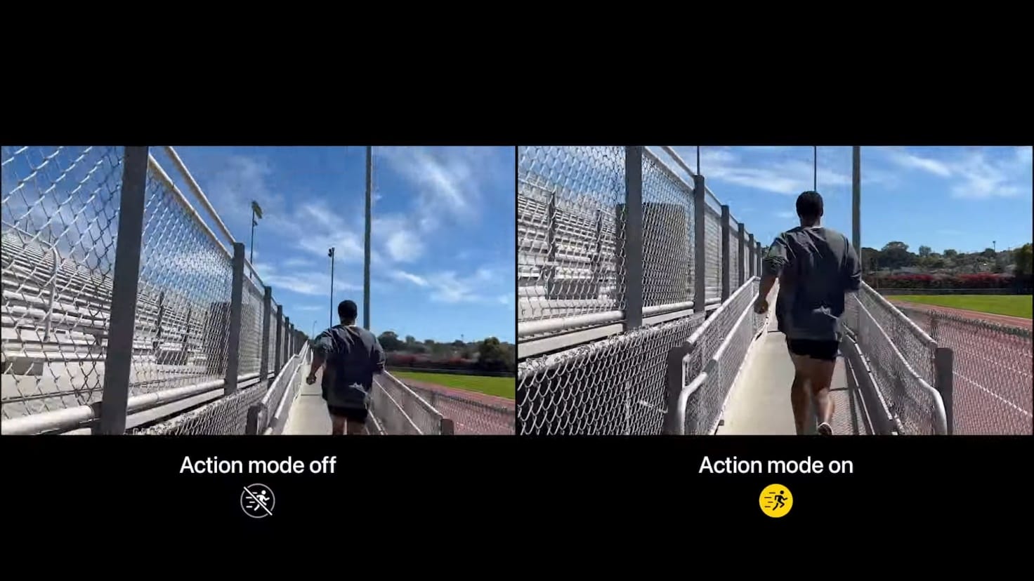 iPhone 14 vs iPhone 14 Plus相機規格功能差在哪