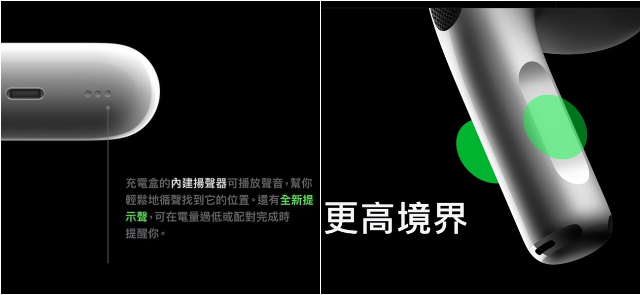 オーディオ機器 イヤフォン AirPods Pro 第一世代 イヤフォン オーディオ機器 家電・スマホ 