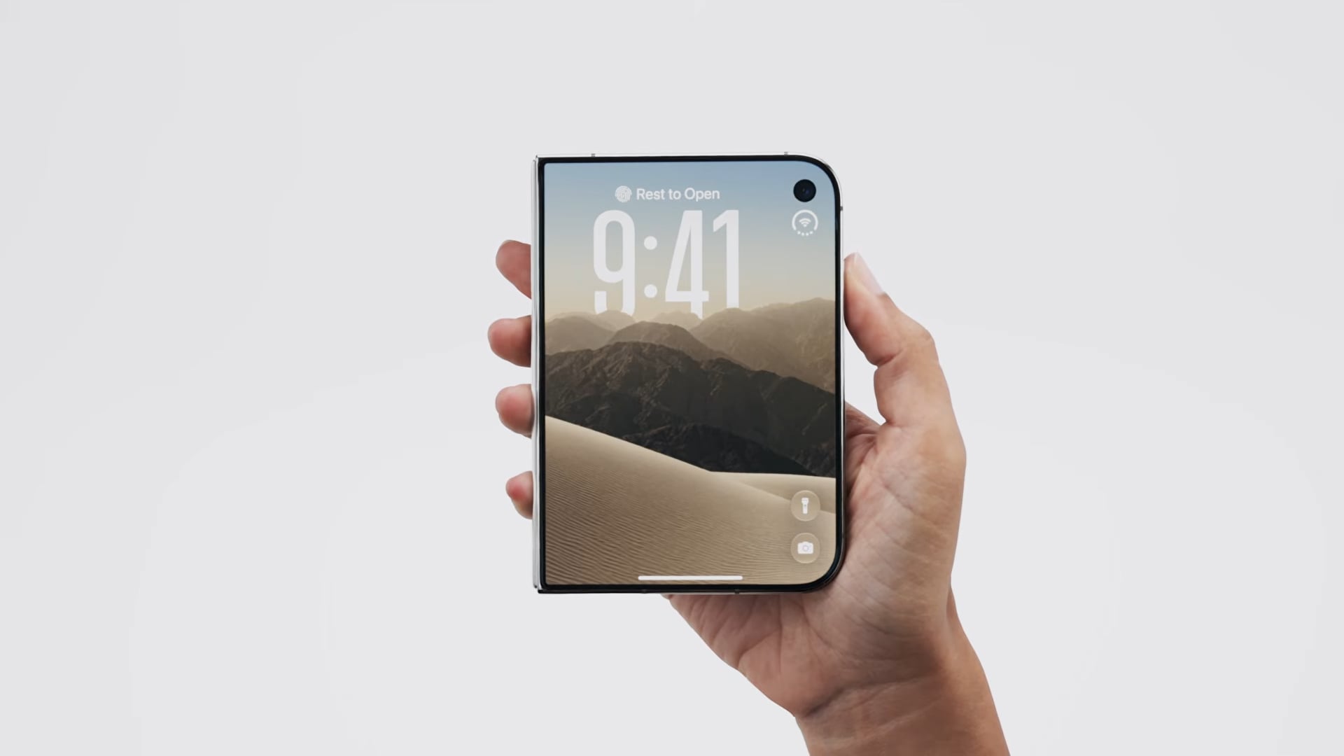 買前必看!iPhone Duo摺疊機缺點與硬體限制分析,入手前評估。