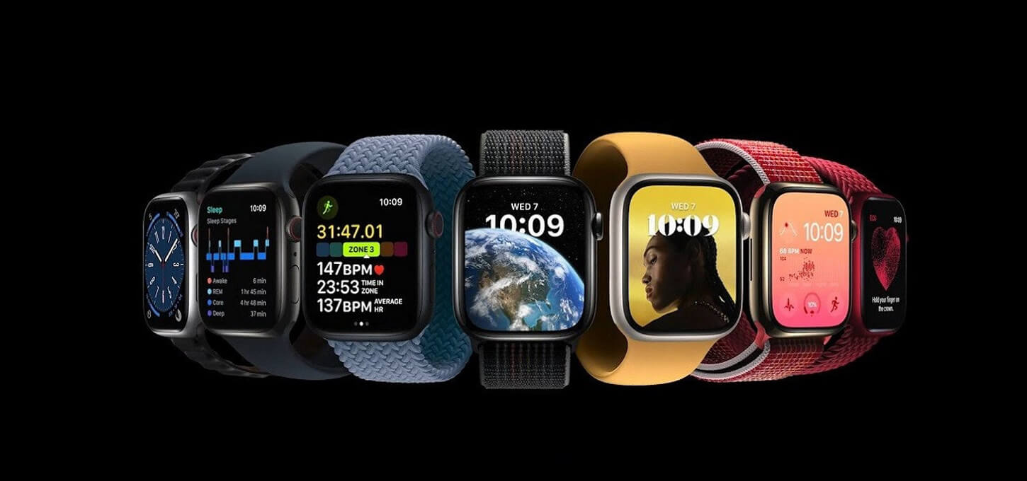 Apple Watch SE 2代(44mm) GPS 最低價格,規格,跑分,比較及評價|傑昇