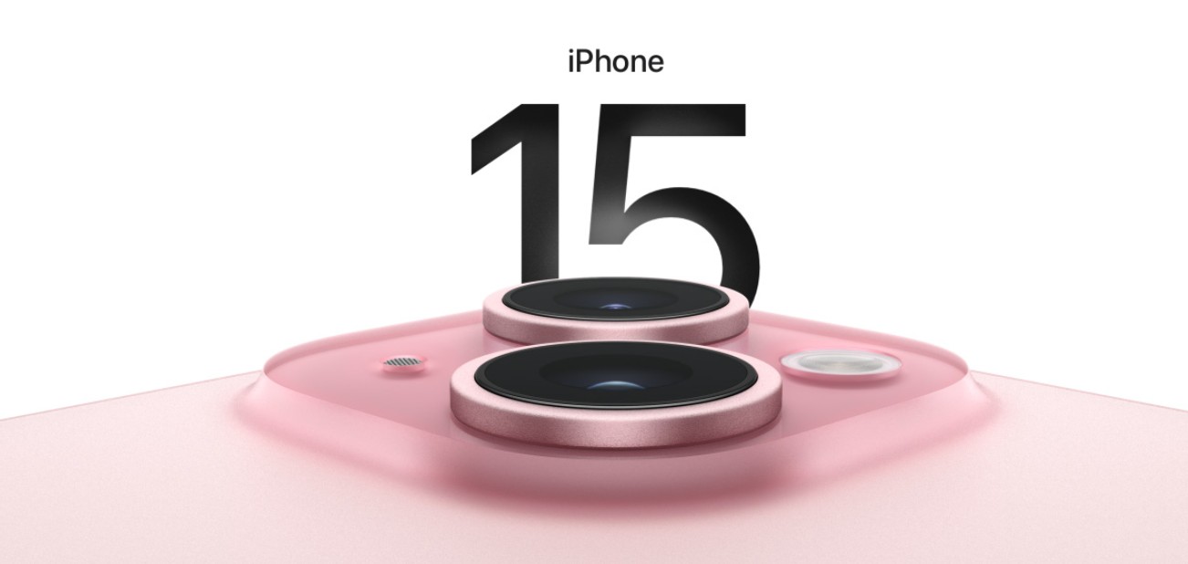 【購機技巧】2023年最新iPhone 15、14系列哪裡買最便宜？5大通路全分析！