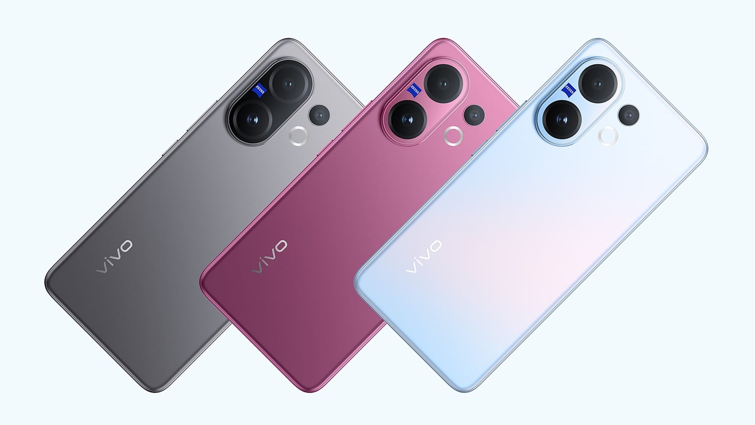 【購機技巧】vivo V60災情.缺點一次看!評價真心話快速看!