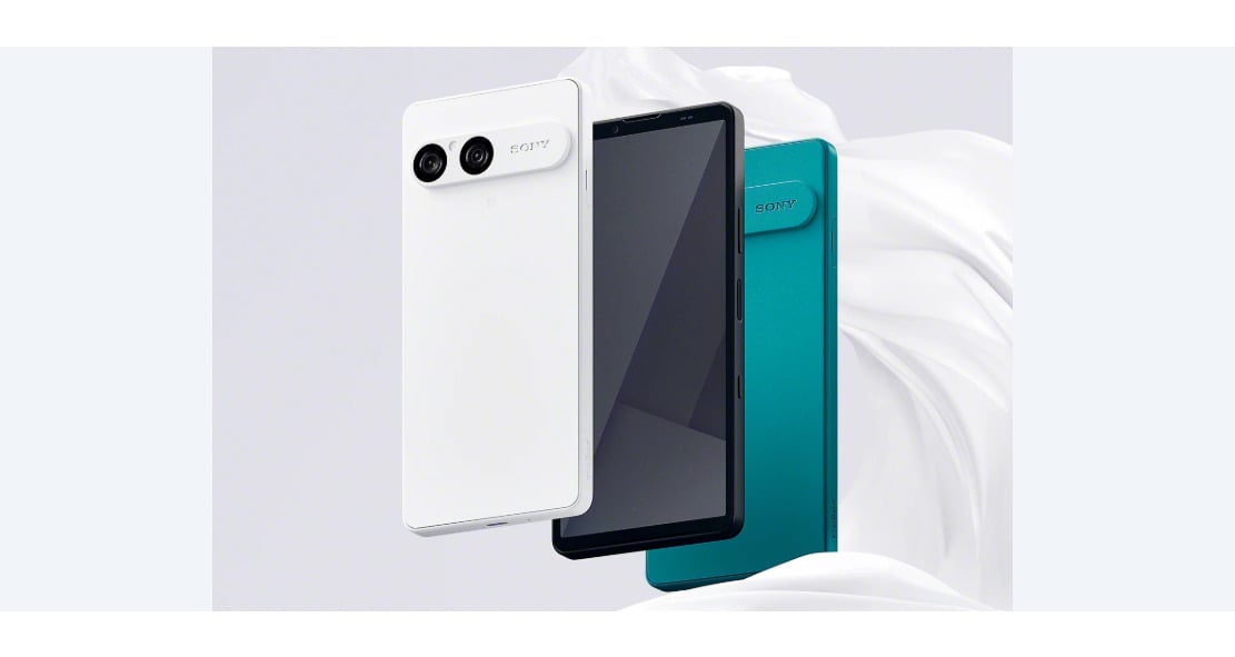 【購機技巧】Sony Xperia 10 VII災情/缺點總整理!評價好壞一次看,值得入手嗎?