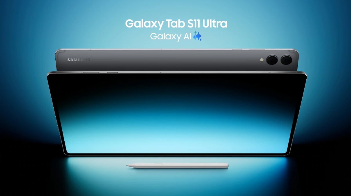 【購機技巧】三星Tab S11 系列使用評價如何?有災情缺點嗎?