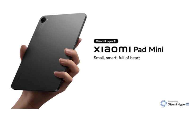 【購機技巧】小米Pad mini災情懶人包!使用評價和缺點問題看這篇