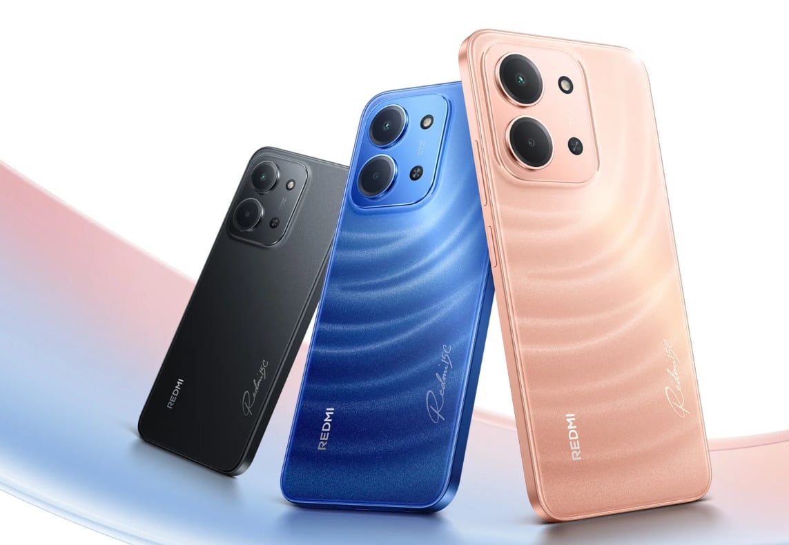 【購機技巧】紅米Redmi 15C建議入手嗎?災情缺點和心得評價快速看!