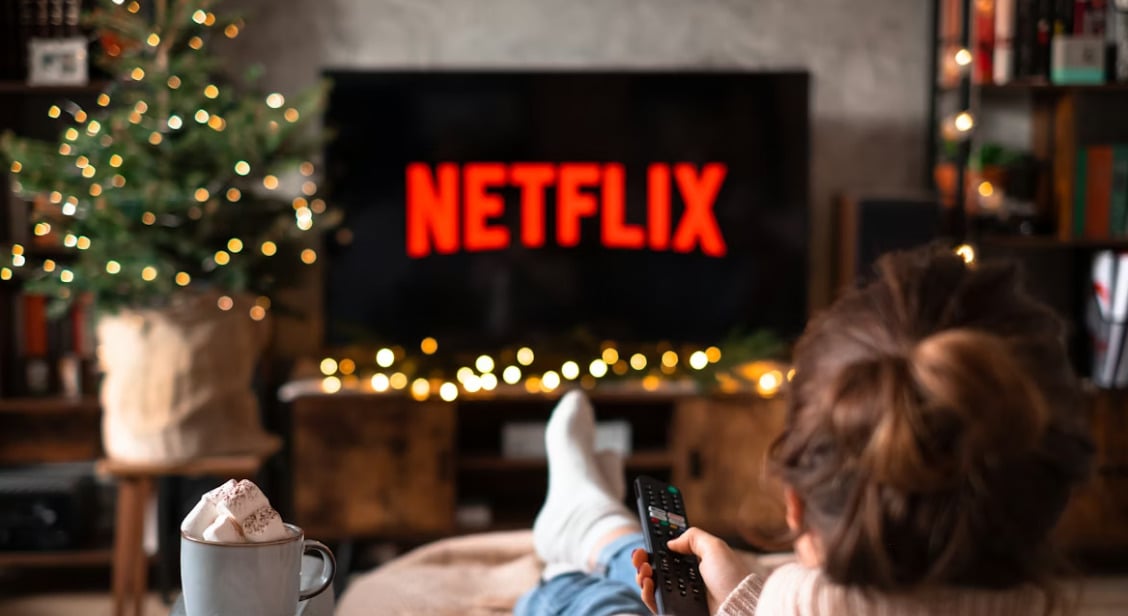 【科技新知】2026年Netflix方案費用懶人包!家庭/學生方案與信用卡優惠,Premlogin訂閱安全嗎?