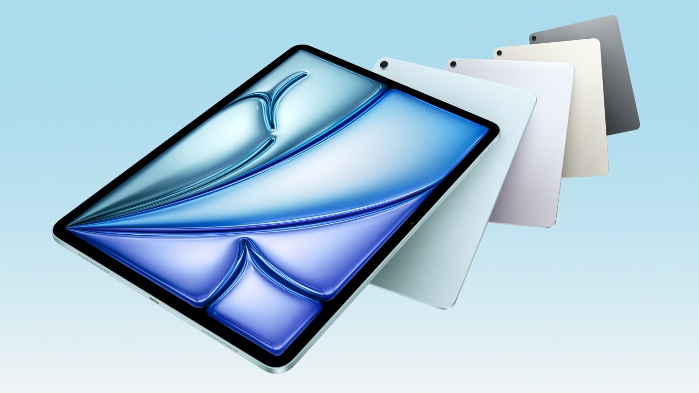 【手機回收推薦】二手蘋果平板Apple iPad哪裡回收最高價？快速估價換現金，買新機還能直接折抵！