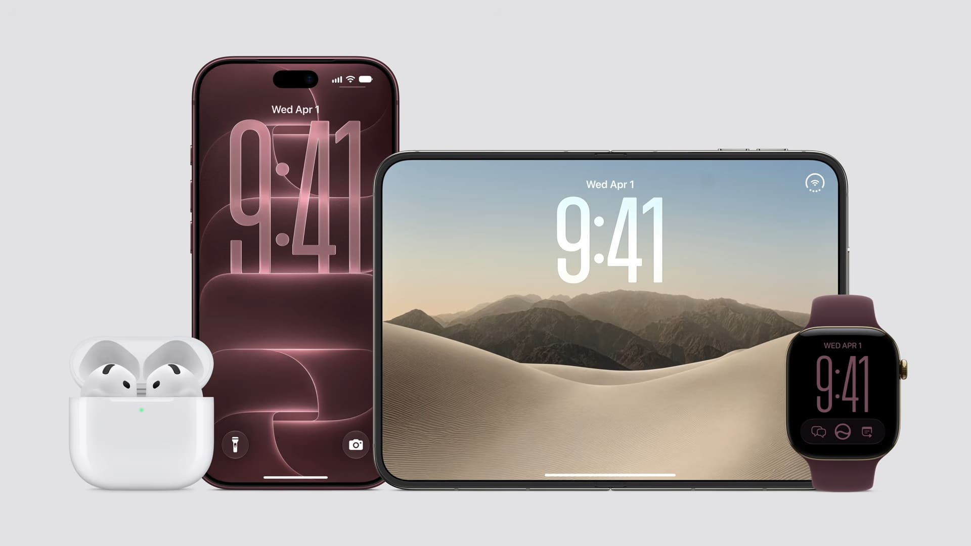 2026蘋果發表會新品懶人包！iPhone 18、Duo與手錶價格選購建議。