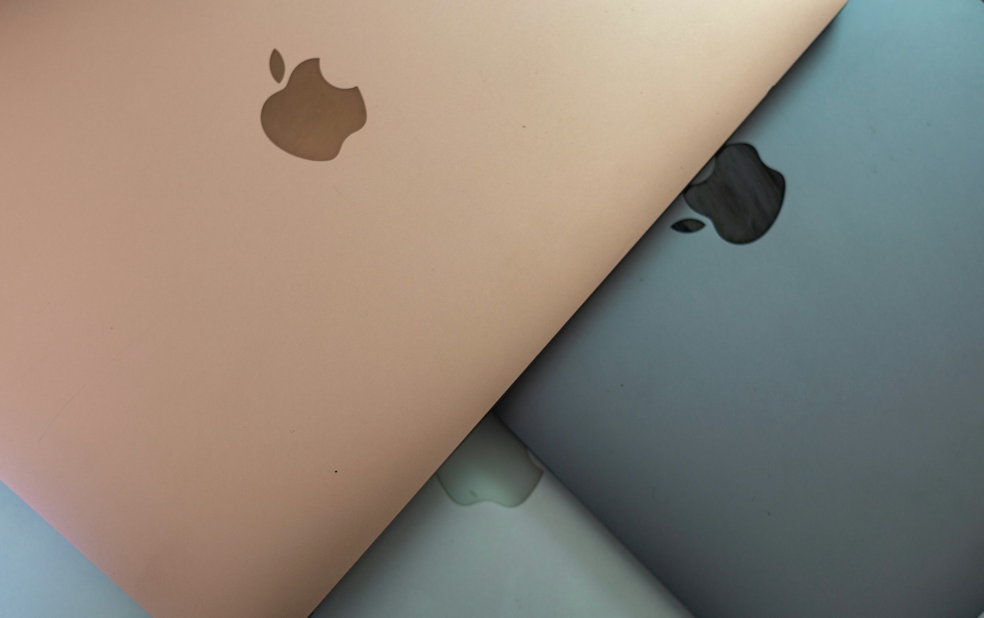 【快訊】蘋果傳調整 Mac 晶片策略,2027 年高階機型可能直上 M7 系列?