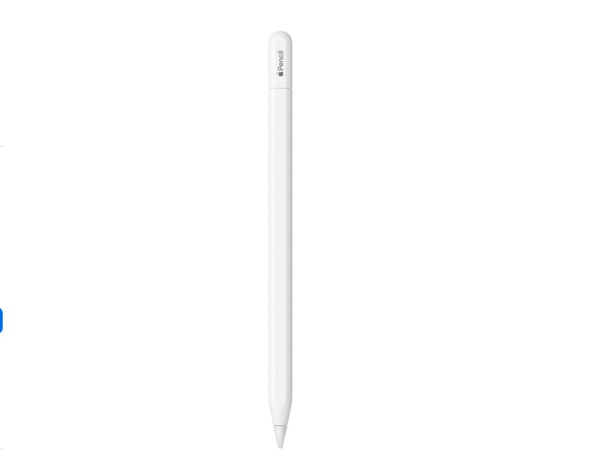 iPhone Duo是首款支援Apple Pencil手寫筆繪圖操作的蘋果手機。
