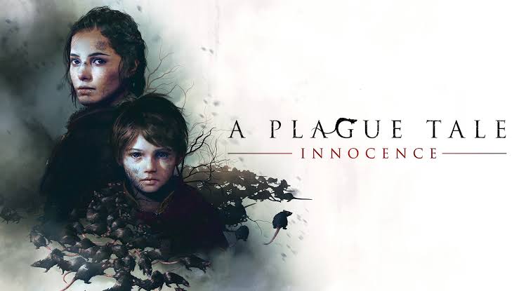 A Plague Tale: Innocence遊戲畫面展示，劇情冒險史低銅板價。