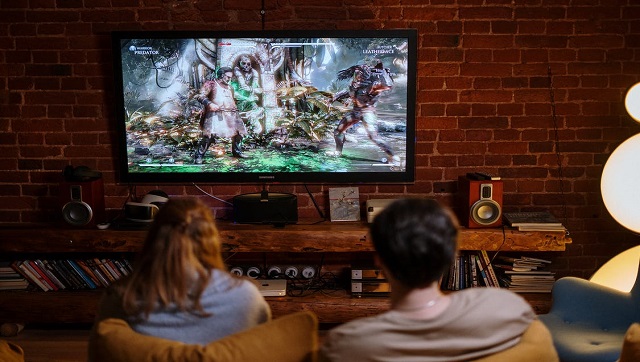 【快訊】Sony遊戲王位不保？微軟 Xbox 銷量多 PS5 一倍