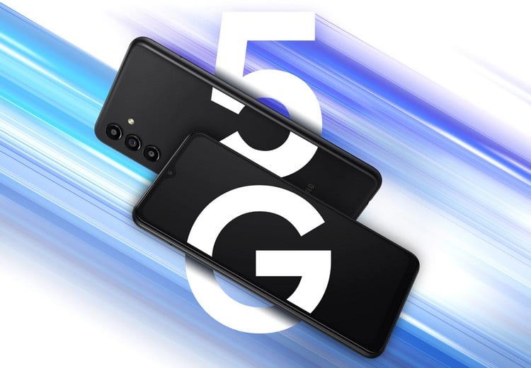 【快訊】平價5G手機再+2！三星A13、A23 5G偷偷登場