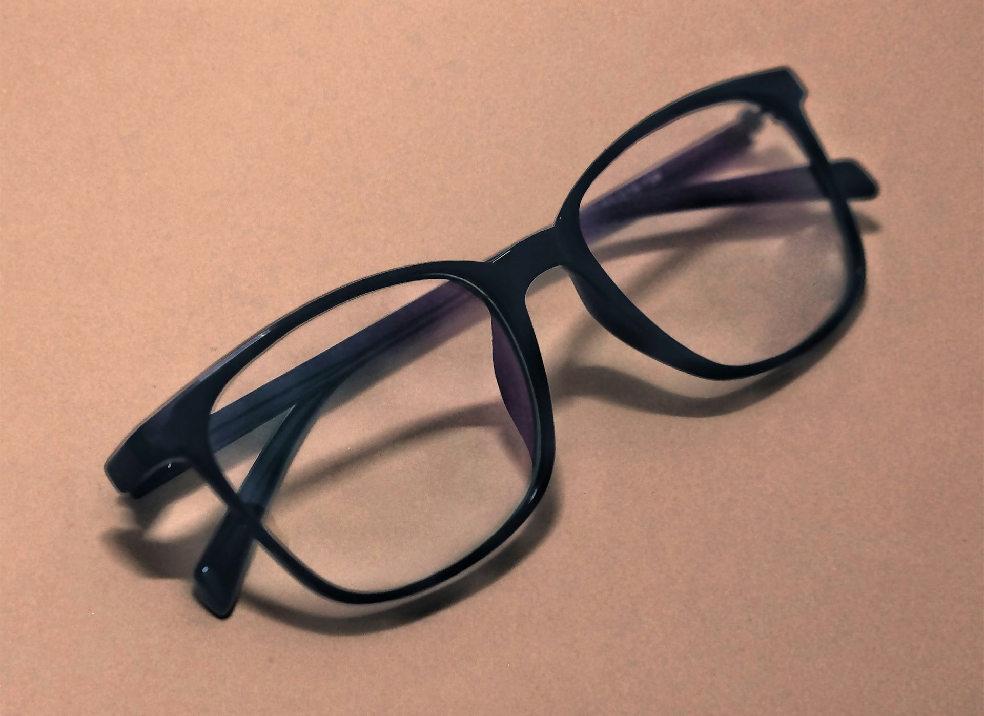 AI Glasses