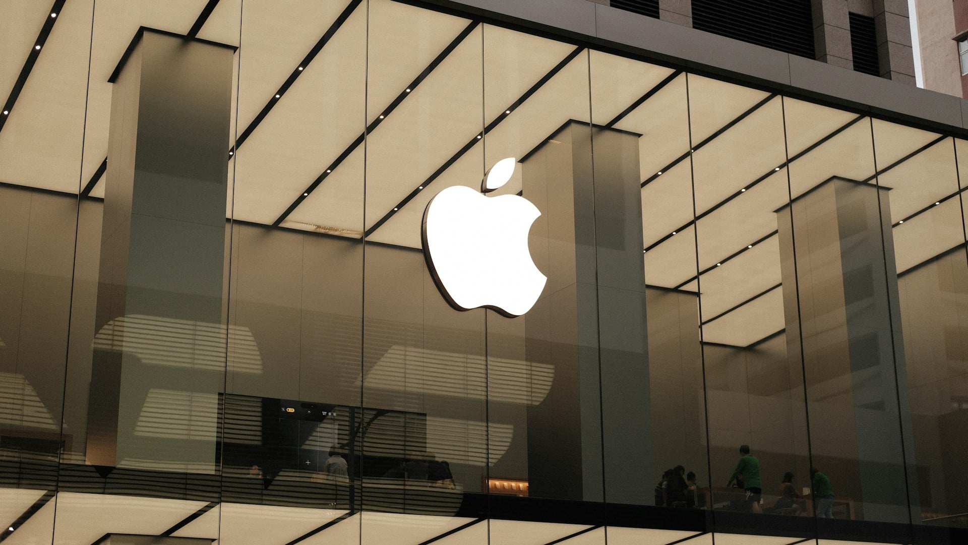 【快訊】Apple TV、Apple One 美國再漲價：年費漲約2成，服務訂閱越來越貴