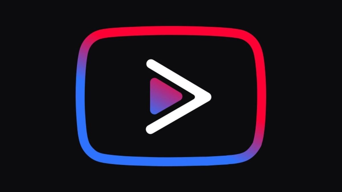 【科技新知】YouTube Vanced被下架！還可以繼續使用嗎？