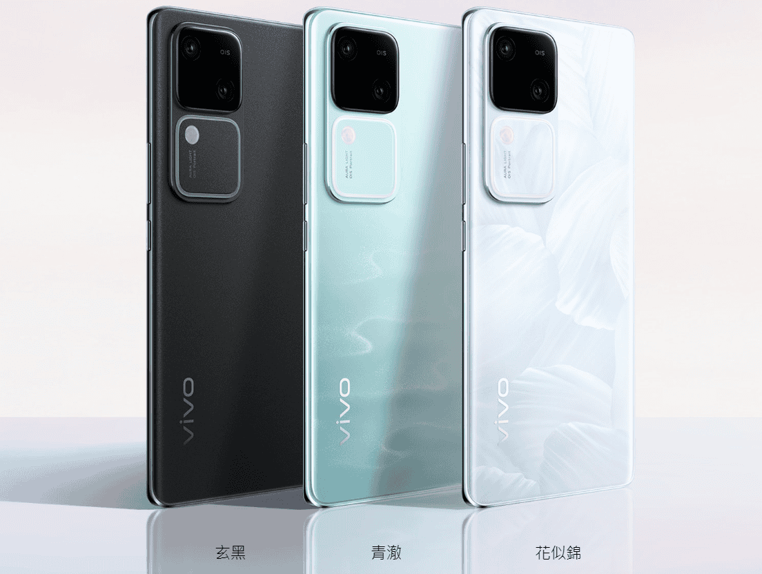 【手機專知】vivo V30系列缺點/災情一次看！推薦購買手機嗎？