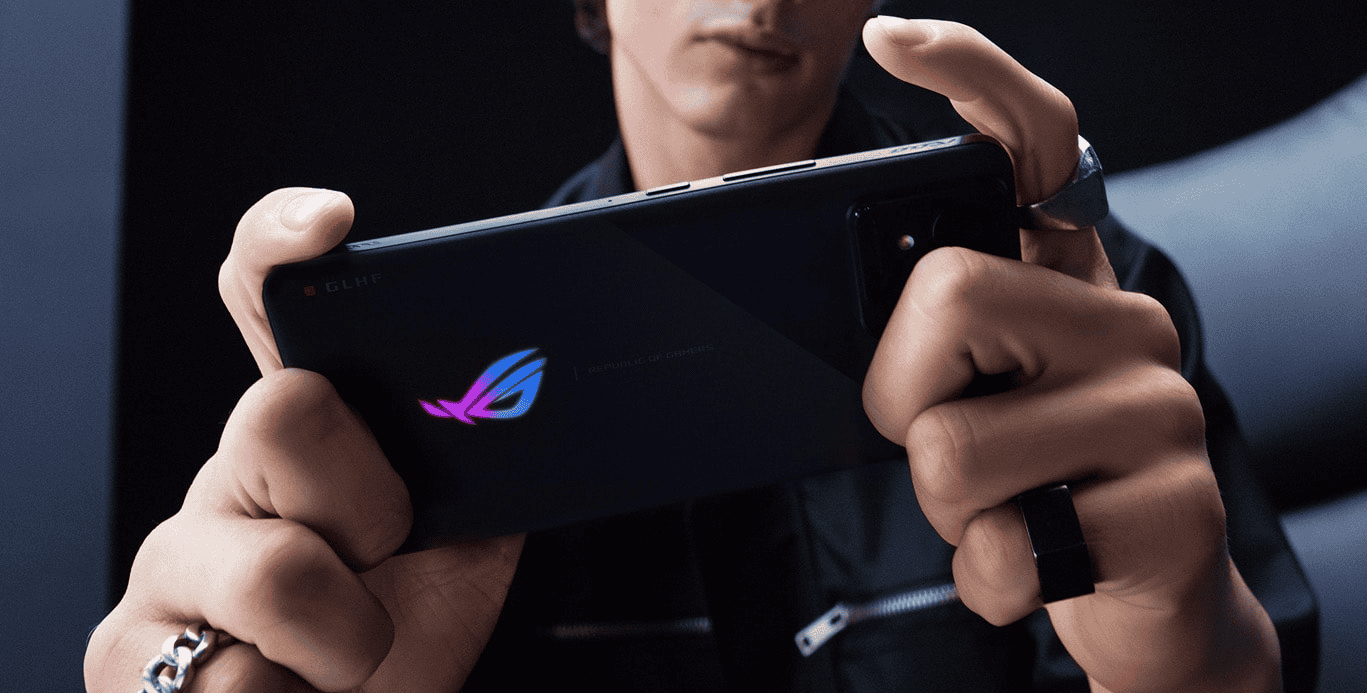 【購機技巧】ASUS ROG Phone 8系列缺點/災情整理！使用心得評價看這篇