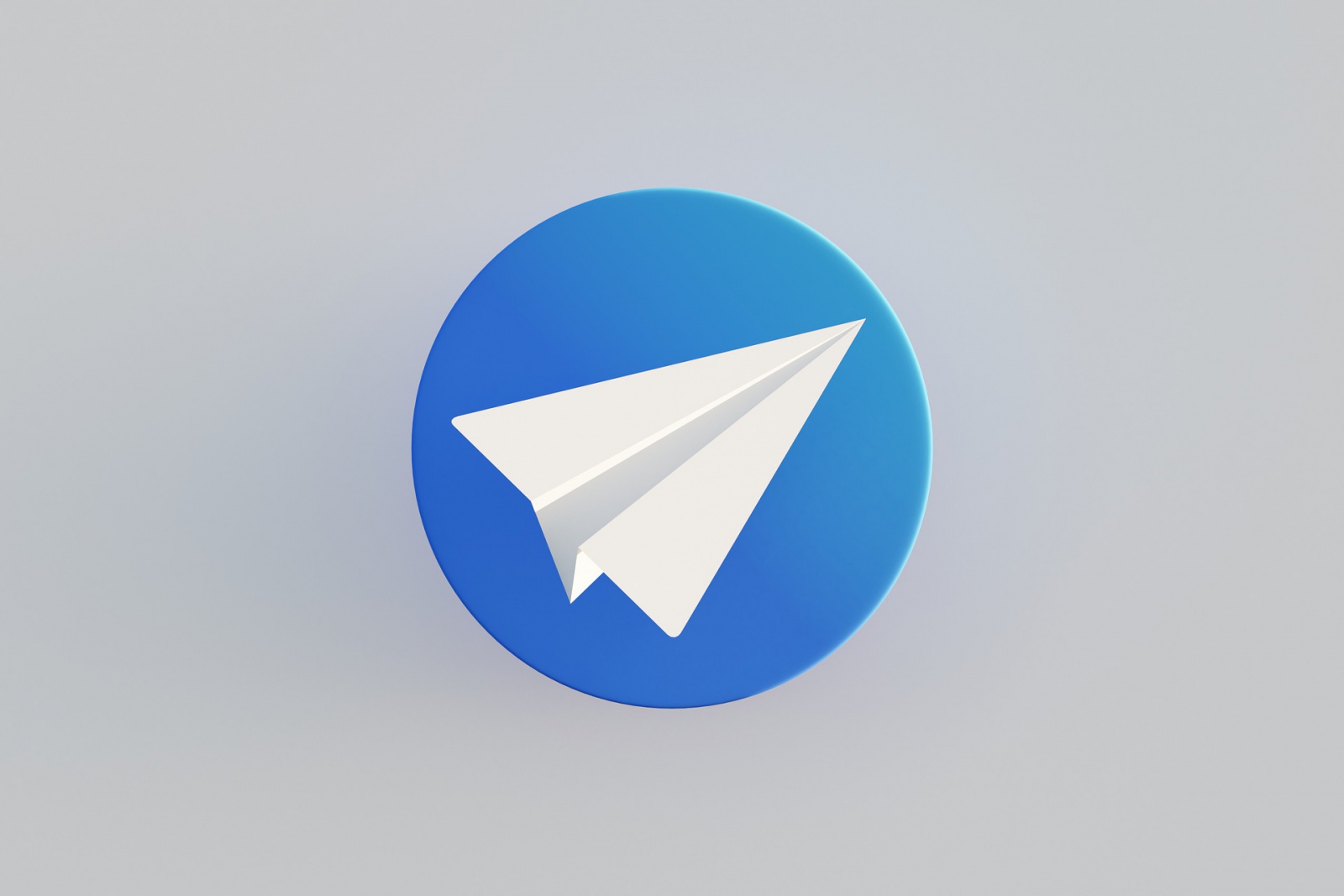 【科技新知】Telegram電腦版如何更改/關閉訊息通知音效？