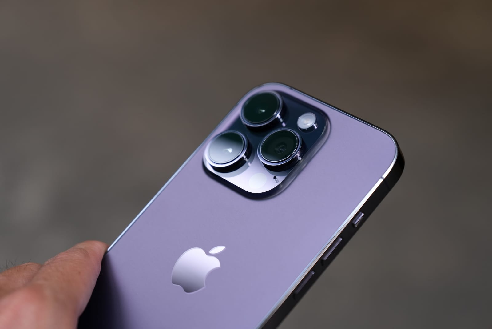 【手機專知】iPhone最近刪除的照片在哪？如何復原/永久移除相簿圖片？