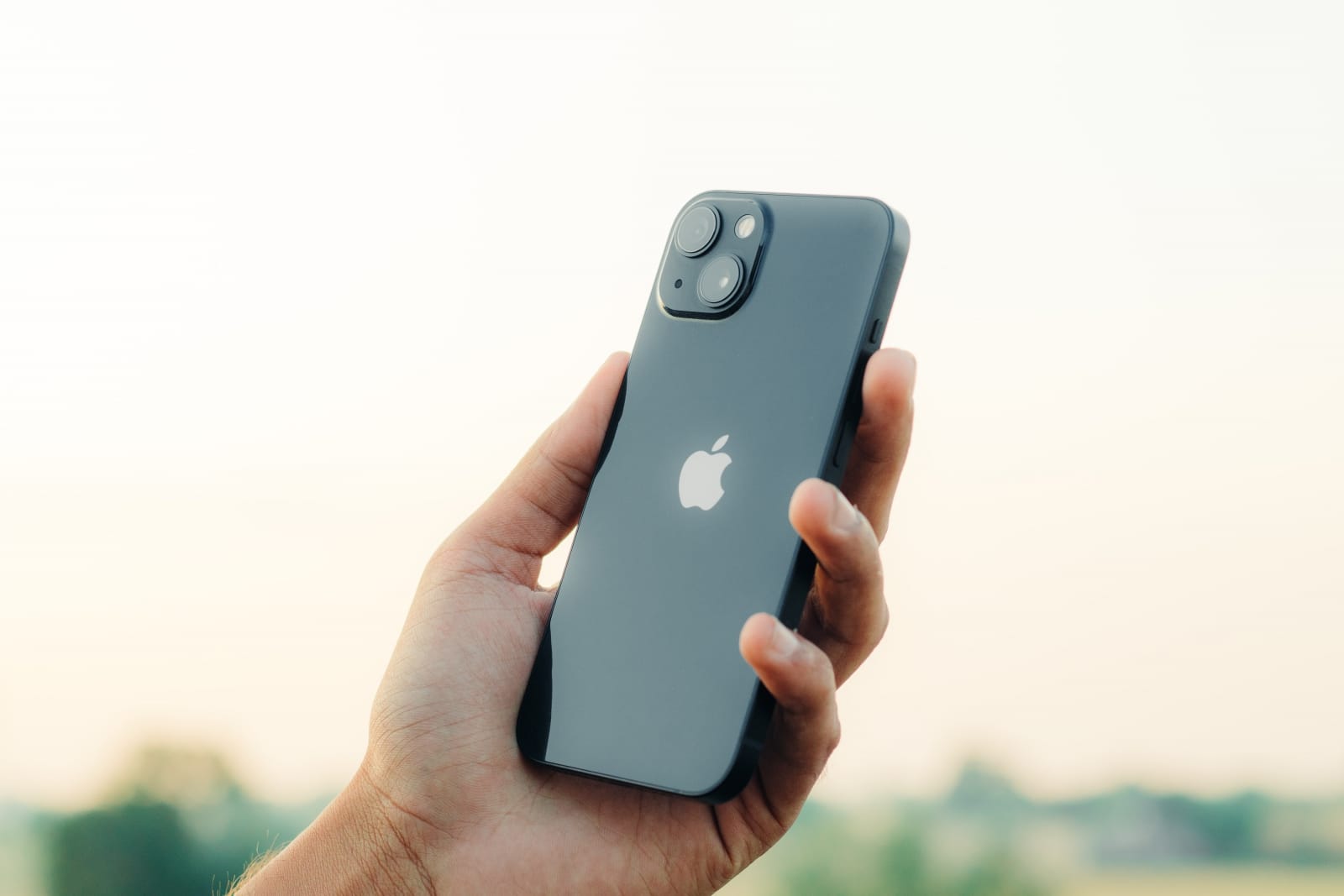 【手機專知】iPhone飛航模式怎麼開啟/關閉？2方法快速打開！