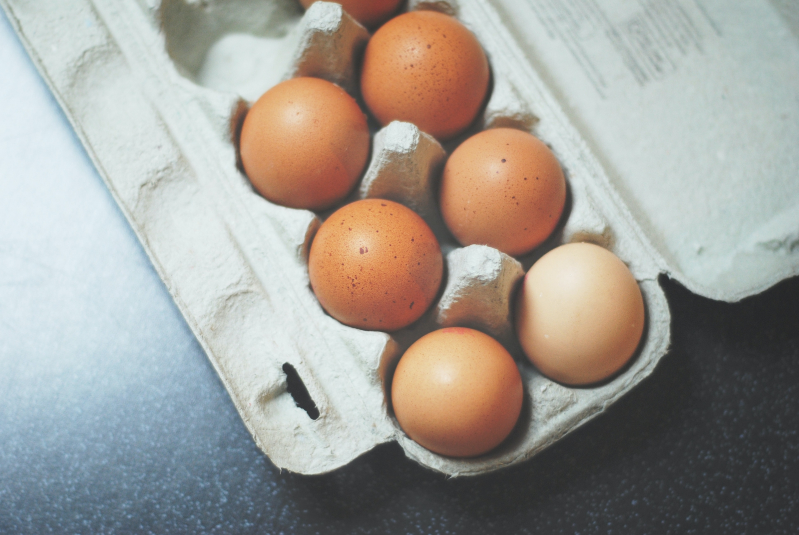 【科技新知】蛋荒買不到雞蛋？「蛋蛋地圖」快速搜尋門市庫存剩多少？
