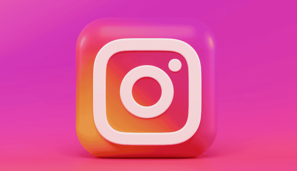 【科技新知】IG Reels短片怎麼排定時間發布？如何編輯Reels短影音預約發文？