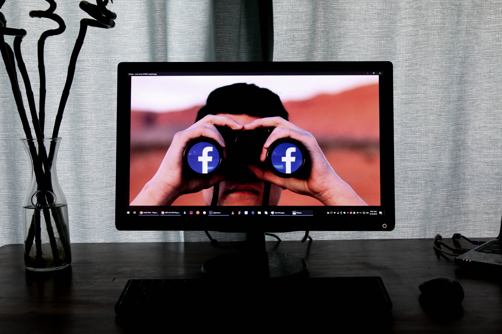 【科技新知】FB臉書怎麼查看自己取消追蹤的好友？如何重新追蹤？