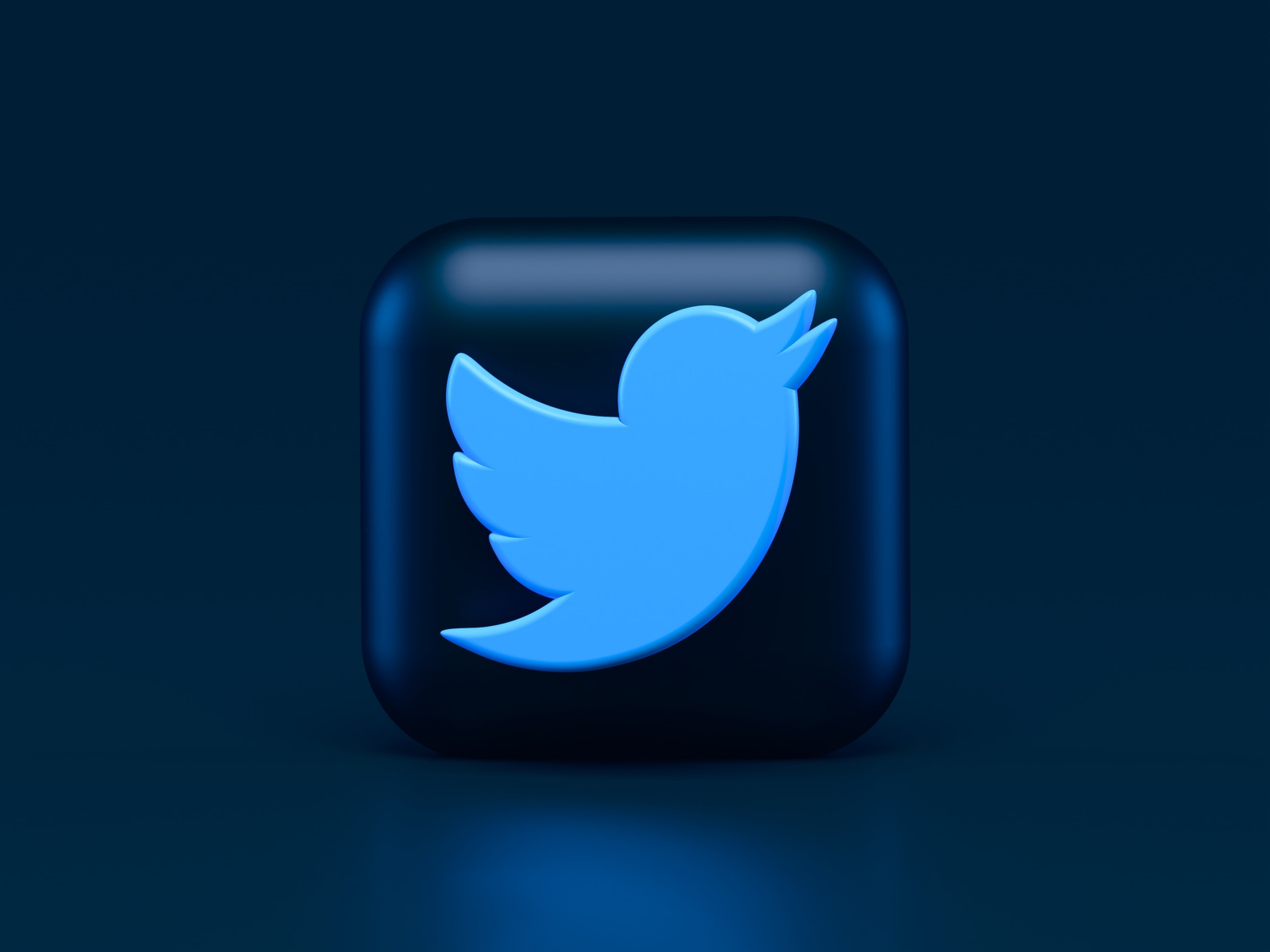 【科技新知】Twitter帳號的觸及率變低？你可能被推特「Shadowban」了！