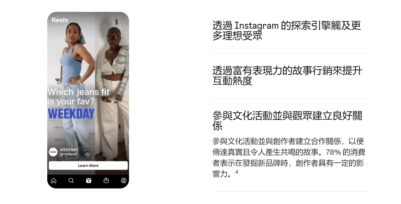 【科技新知】IG影片突然變亮怎麼解決？3種解決方法一次學！