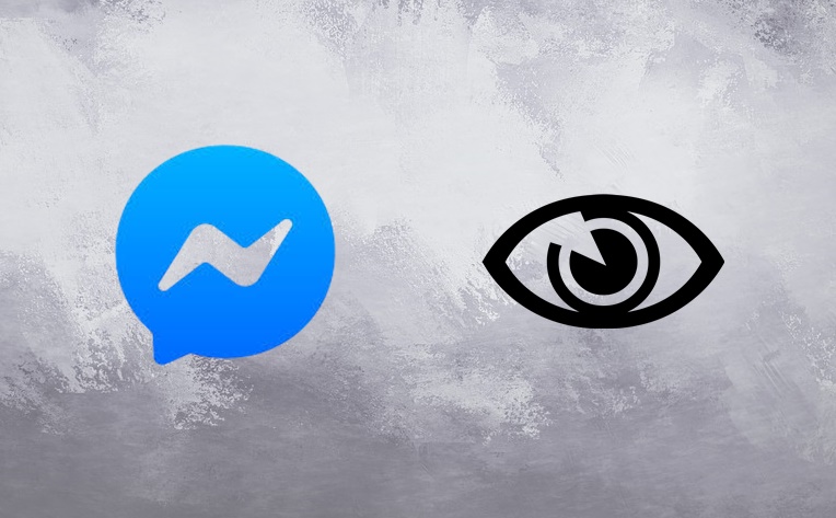 【科技新知】臉書Messenger手機版如何偷看訊息「不顯示已讀」？FB私訊顯示未讀教學