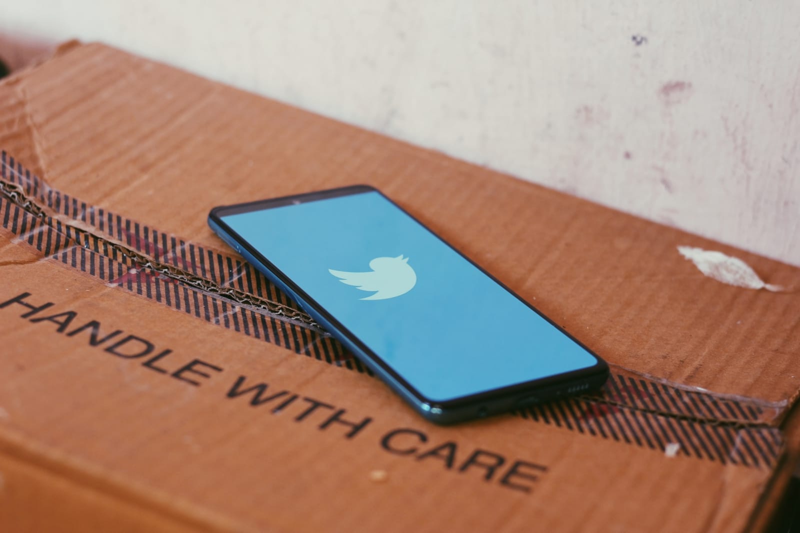 【科技新知】Twitter推特怎麼封鎖別人？如何解除封鎖？