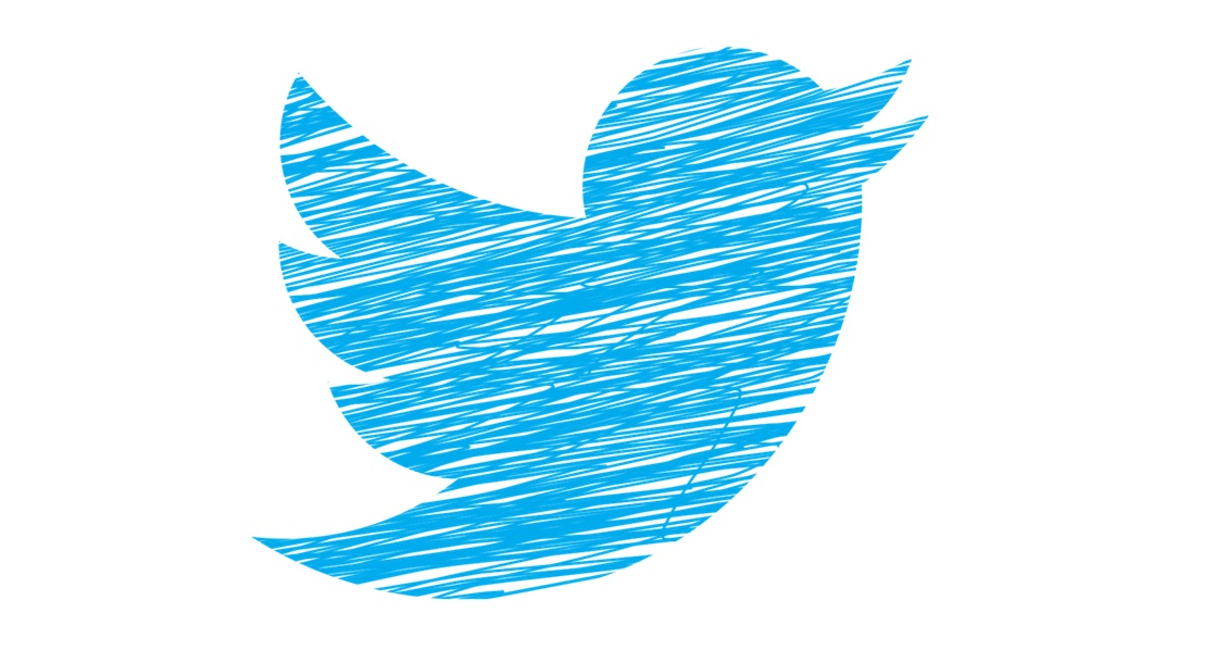 【科技新知】Twitter推特怎麼知道自己有沒有被封鎖？2招方法測試！
