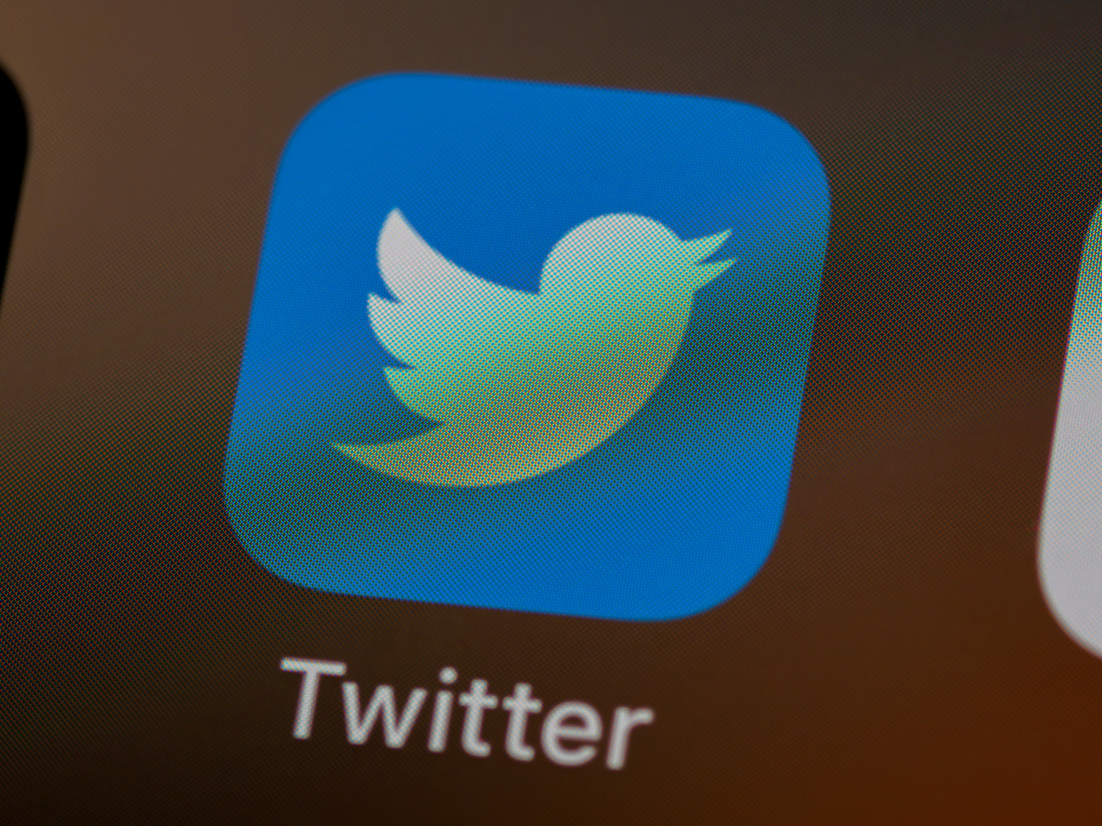 【科技新知】Twitter推文如何傳到私訊給別人？推特分享推文到訊息教學！