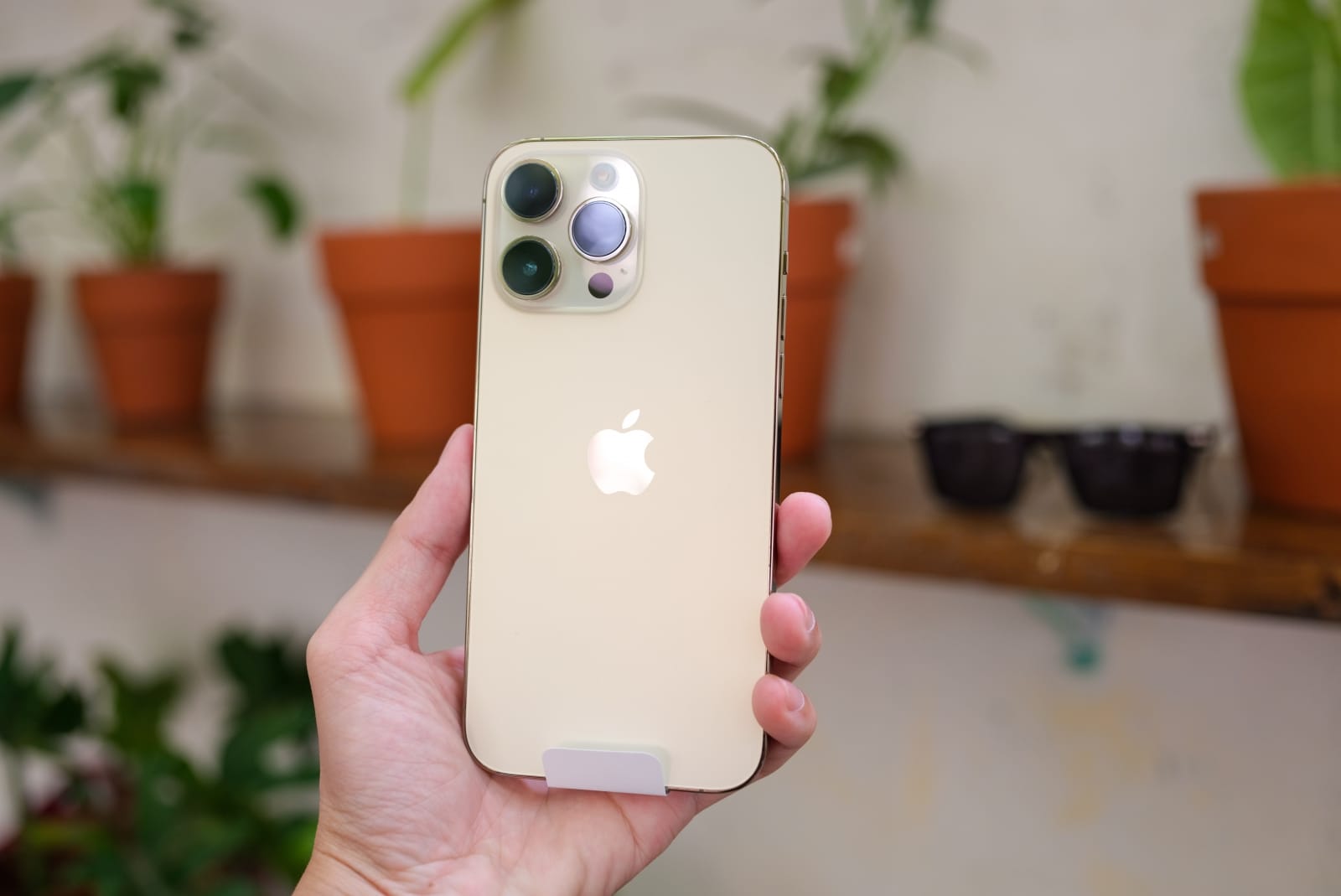 【排行榜】2023年第一季手機降價榜公開！iPhone 14系列降價有感 果粉換機免等！