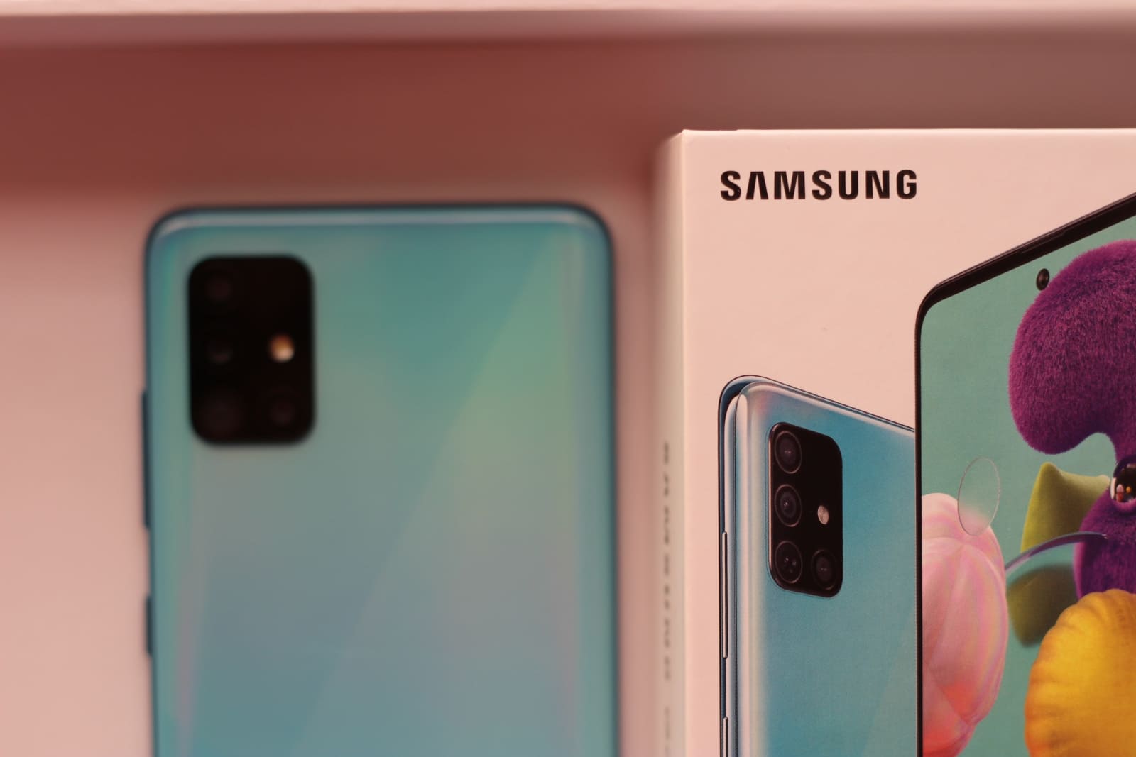 【手機專知】三星手機如何查詢序號/IMEI號碼？2方法快速找到！