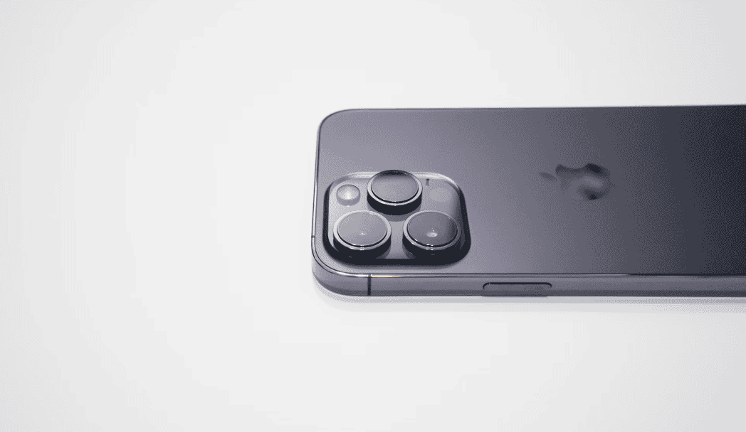 【排行榜】2024年5月手機二手回收跌價排行榜公布！iPhone八款手機上榜！