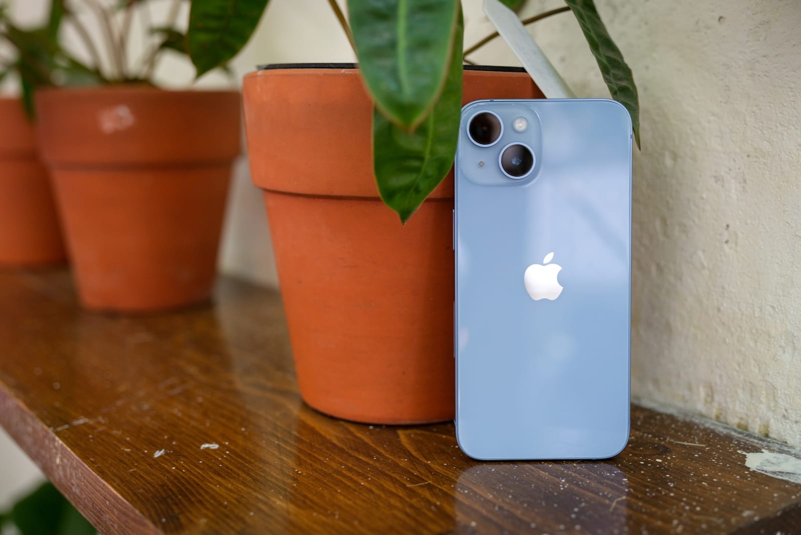 【排行榜】2023年4月手機銷量榜出爐！iPhone、三星最熱賣機型是「它們」?!