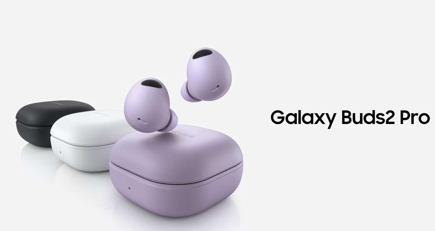 【手機專知】三星藍牙耳機Galaxy Buds 360 音訊功能是什麼？如何開啟？