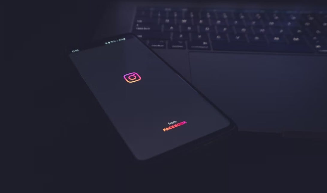 【科技新知】Instagram(IG)貼文按讚/留言通知如何關閉？