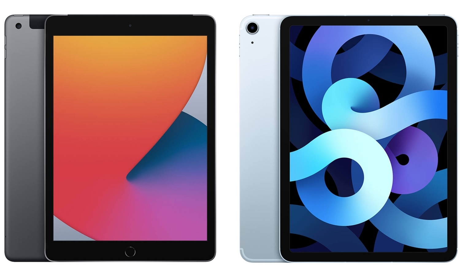 【2023父親節平板推薦】蘋果iPad/安卓平板精選！適合爸爸的6款平板電腦這樣挑！