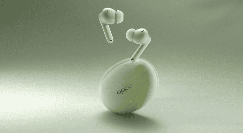 【購機技巧】OPPO耳機哪裡買？不同購買通路優缺點分析！
