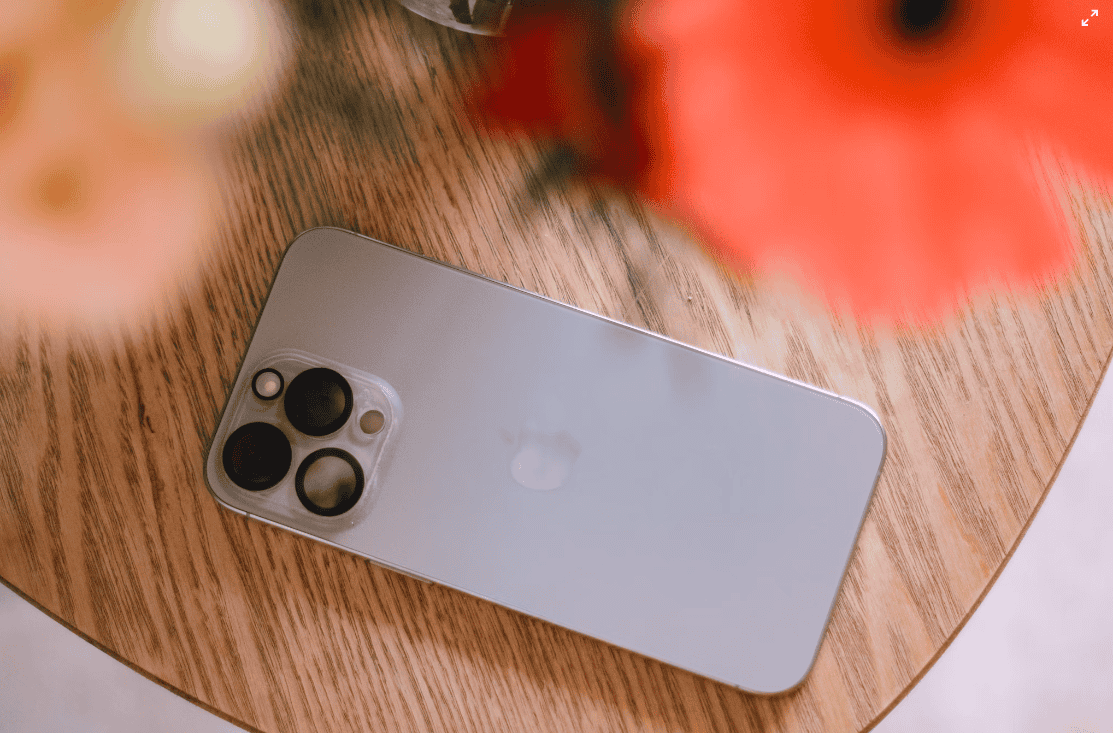 【排行榜】2024年8月手機降價排行榜公開！蘋果iPhone有變便宜嗎？