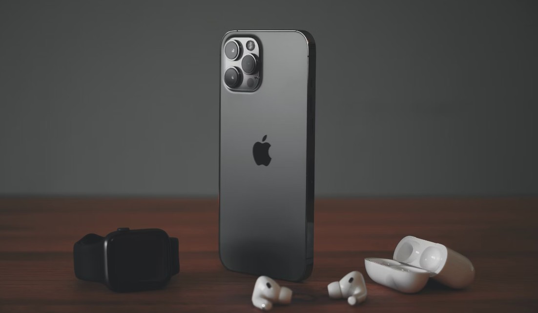 【排行榜】2023年8月手機銷量榜公布！蘋果iPhone 14持續熱賣！