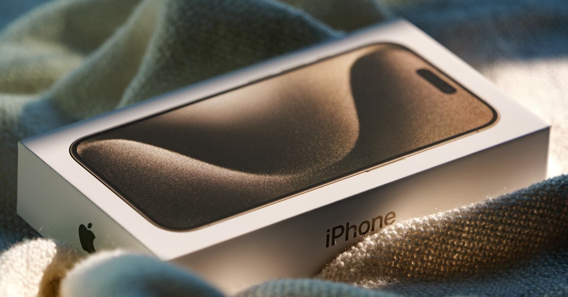 【排行榜】2023年9月手機銷量榜公開！iPhone 15系列上市就成「三冠王」