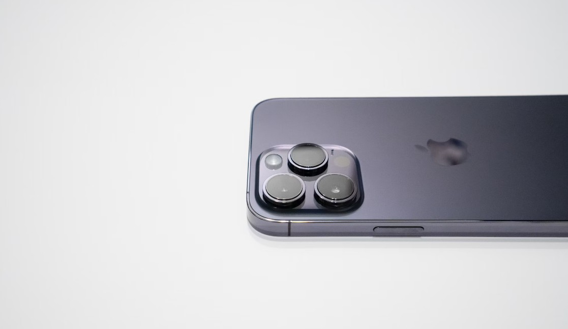 【排行榜】2023年10月手機降價榜公布！iPhone 14 Pro Max狂降近4千元！
