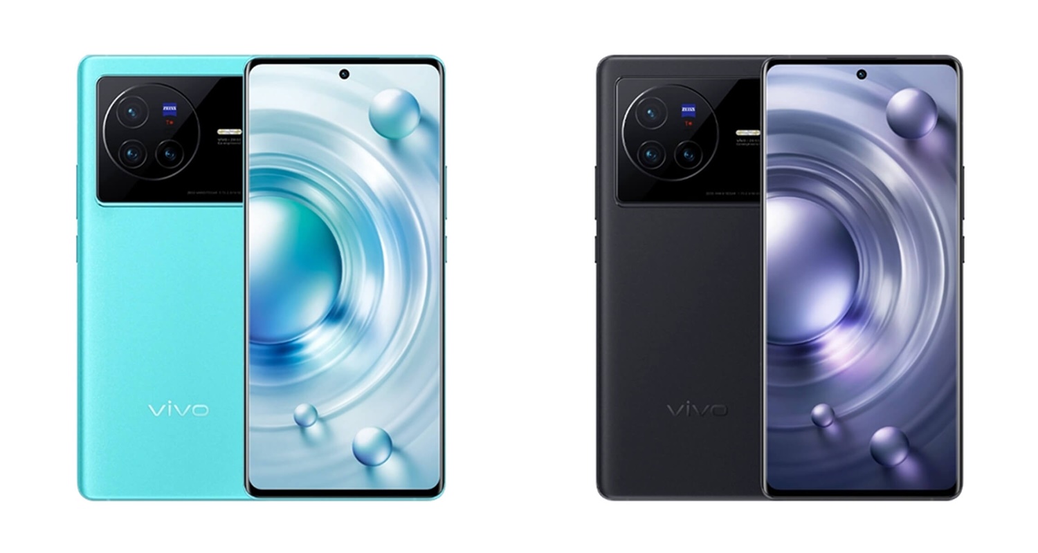 【機型比較】vivo X80跟X70的不同差異為何？該怎麼選擇？哪裡買最便宜？